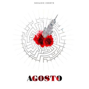 Agosto (Radio Edit)