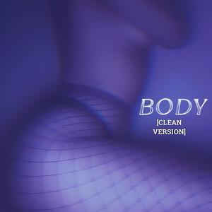 Body (Radio Edit)