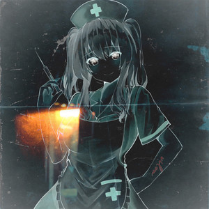 Vilon - Доктор (Explicit)