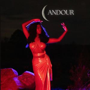 CANDOUR (Explicit)