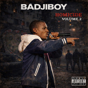 Le son de la rue (Explicit)