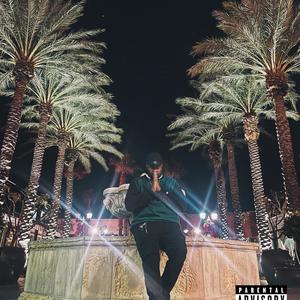 Green N Gold (Explicit)