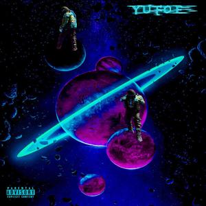 YUFOE (Explicit)