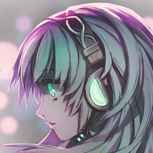 Stay With Me (Sped Up)