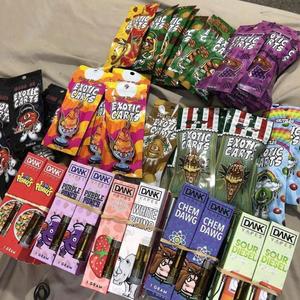 Pesticides (feat. Drewskii) (Explicit)