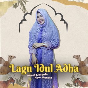 Lagu Idul Adha