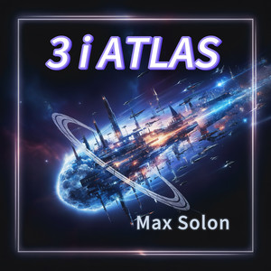 3 I Atlas
