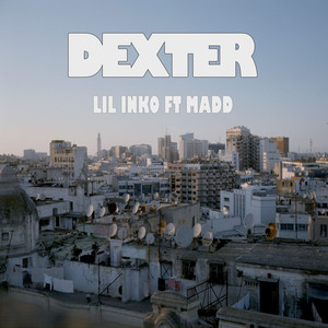 DEXTER (Explicit)