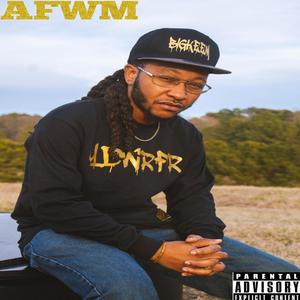 AFWM (Explicit)