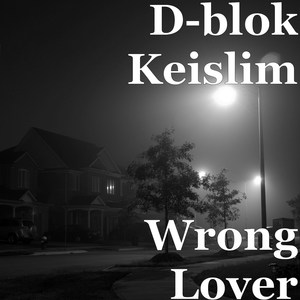Wrong Lover
