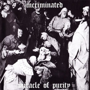 The Prayer