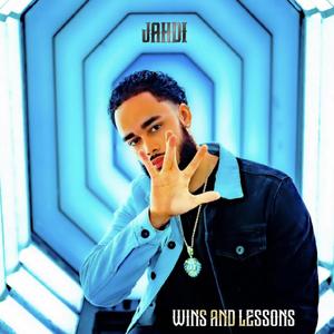 Alignment (feat. Laryssa Birdseye) (Explicit)