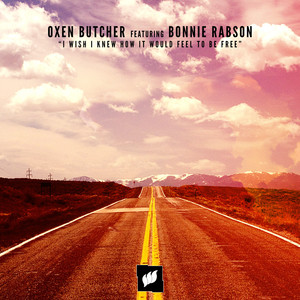 I Wish I Knew How It Would Feel to Be Free (Extended Mix)