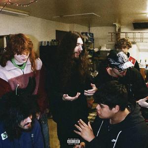 GLUTENFREE BUNDABOYS FREESTYLE (Explicit)