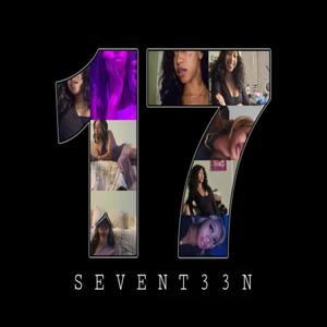 SEVENT33N