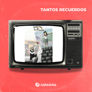 Tantos Recuerdos