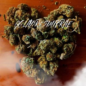 YCR (feat. SIMIBRAE) (Explicit)