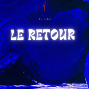 Non Conhan Conhan Non