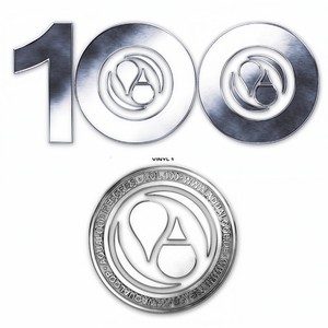 Gonna Get Ya (Original)