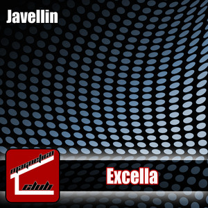 Javellin (Original Mix)