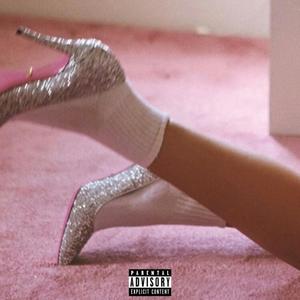 bad2thabone (Explicit)