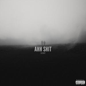 Ahh **** (feat. Morri) [Explicit]