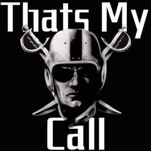 Thats my call (feat. Pozition & Sloan Bone) (Explicit)