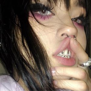 FRIED! (feat. DatBoyJazzy) (Explicit)