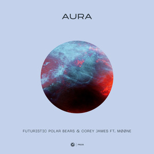 Aura