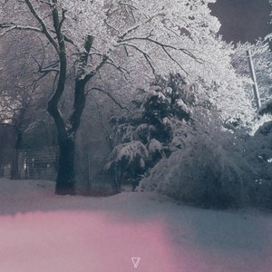 Powel - Drive Me Through the Night