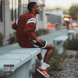Fame (Explicit)