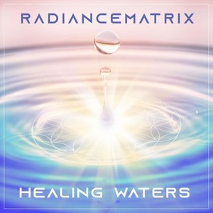 Healing Waters