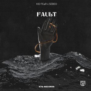 Fault (feat. SEBEO)