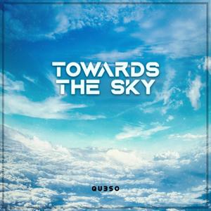 Towards The Sky