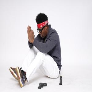 Gorilla Motion (Sicka Den You) (Explicit)