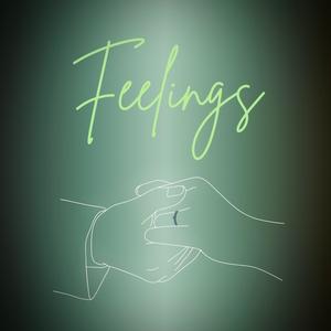Feeling's