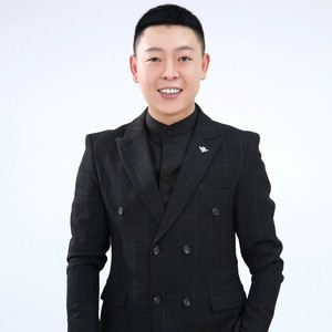 孤独的狼 (DJ阳少版)