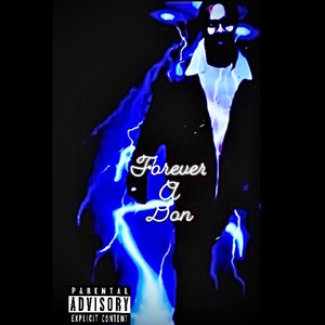 Forever a Don (Explicit)