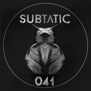 Subtatic 041