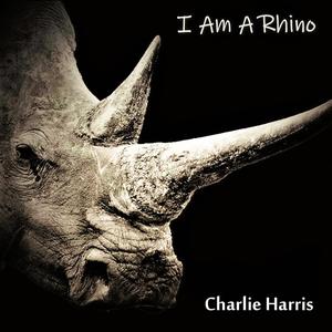 I Am A Rhino