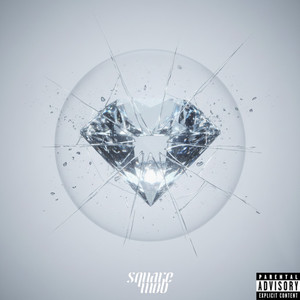 Furando a Bolha (Explicit)