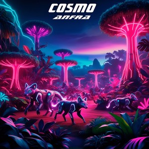 COSMO