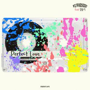 Perfect Love