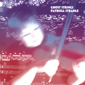 Ghost Strings