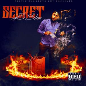 Secret (Explicit)