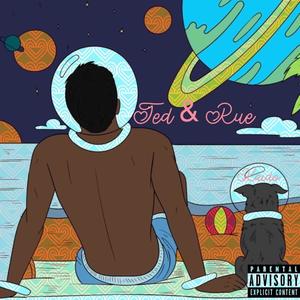 Better Man (Explicit)