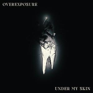 UNDER MY SKIN (Explicit)