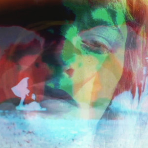 I Don't Wanna Cry (Video Version)