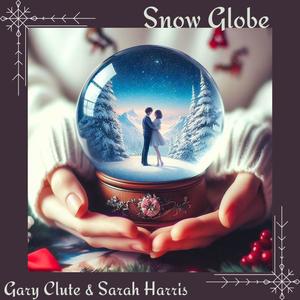 Snow Globe