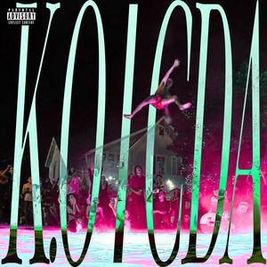 Knockout (Explicit)